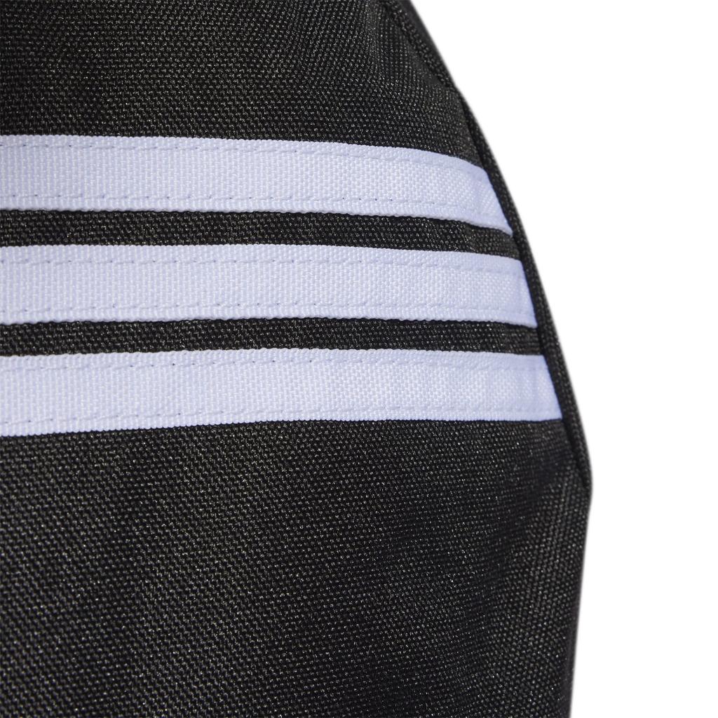 Adidas Classic 3-Stripes Backpack Jz3321