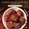 Chuan Zhen Home-Style Condiment & Sauce Gift Pack, 1930g
