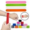 Accesorii – Brățări din cauciuc și silicon