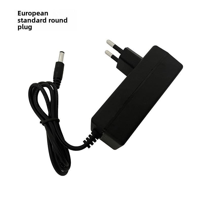 18V Rechargeable Wireless Electric Paint Sprayer for Walls - Portable Lithium Battery Latex Spray Gun