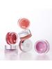 HERA MAKEUP Hera Sensual Lip & Cheek 7g