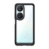 Colorful Protective Case For Honor Play 50 Plus/Play 8T/X7B/90 Smart Shockproof Back Cover