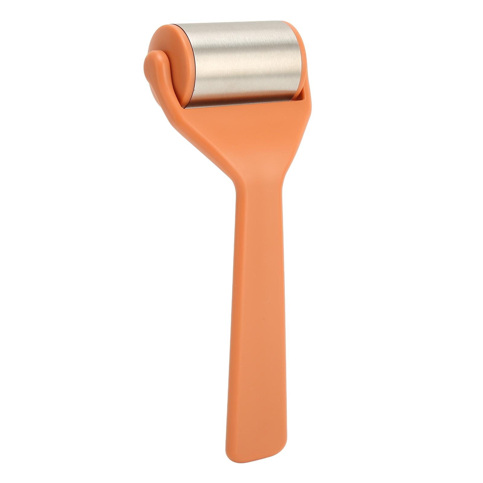 

r Stainless Steel Portable Face Eye Buty for Women