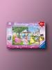 Disney Princess: Midday Outing 2x24 Piece Ravensburger Age 4+ Puzzle