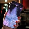 Telefoonhoesjes – Smartphonebumpers