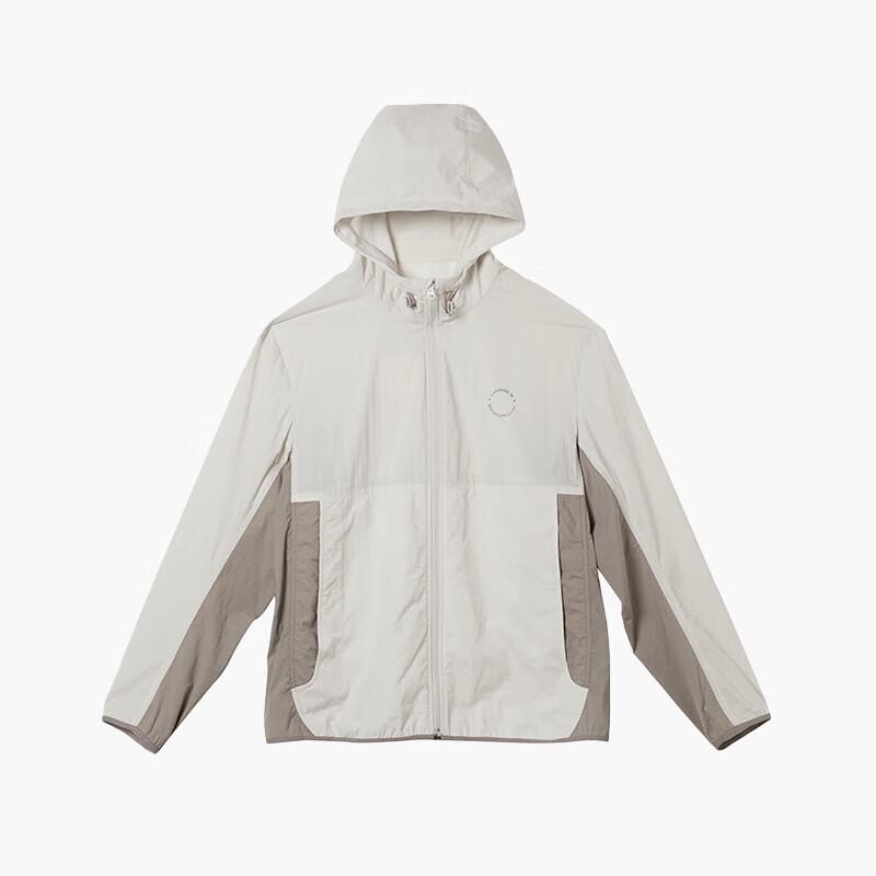 VICUTU Men's Business Casual Jacket