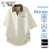 T-Shirts & Muskelshirts – Poloshirts