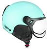Cgm City Helmet 801A Ebi Mono
