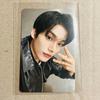 [USED] EVNNE LOVE ANECDOTE(S) Sanok Trading Card Park Hanbin