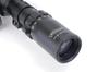 Walther FT 8-32X56 High Magnification Riflescope