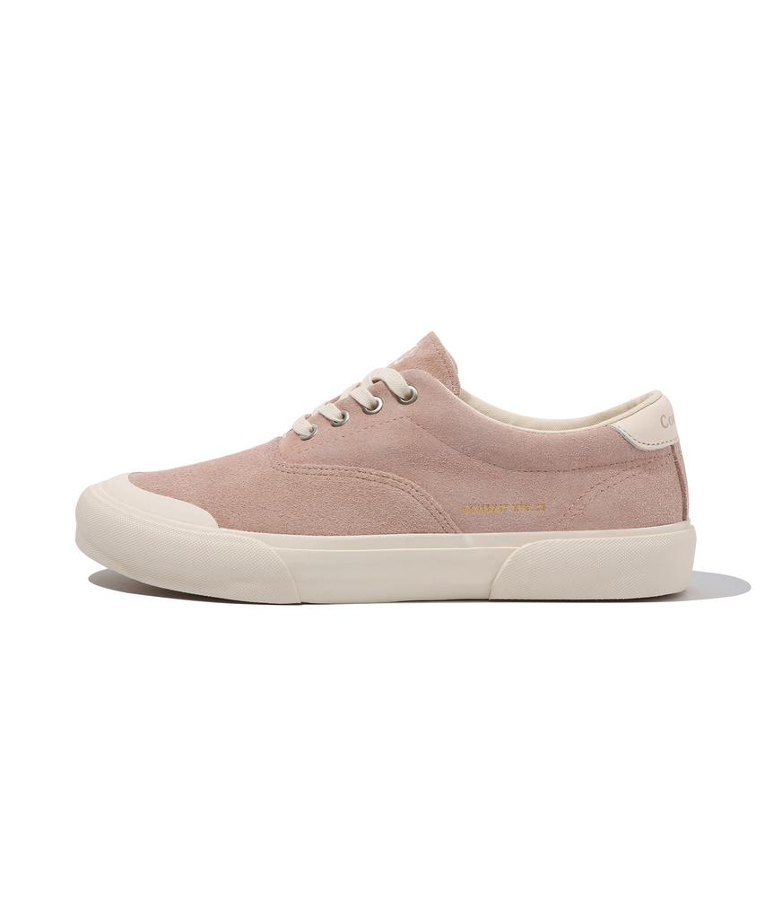 COVERNAT One Pick Low Pink