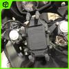 For Kawasaki Ninja 400 Mobile Phone Holder Support GPS For The Motorcycle Stand  Bracket For Ninja400 Accessories