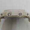 Used CASIO BGD-560CU BABY-G