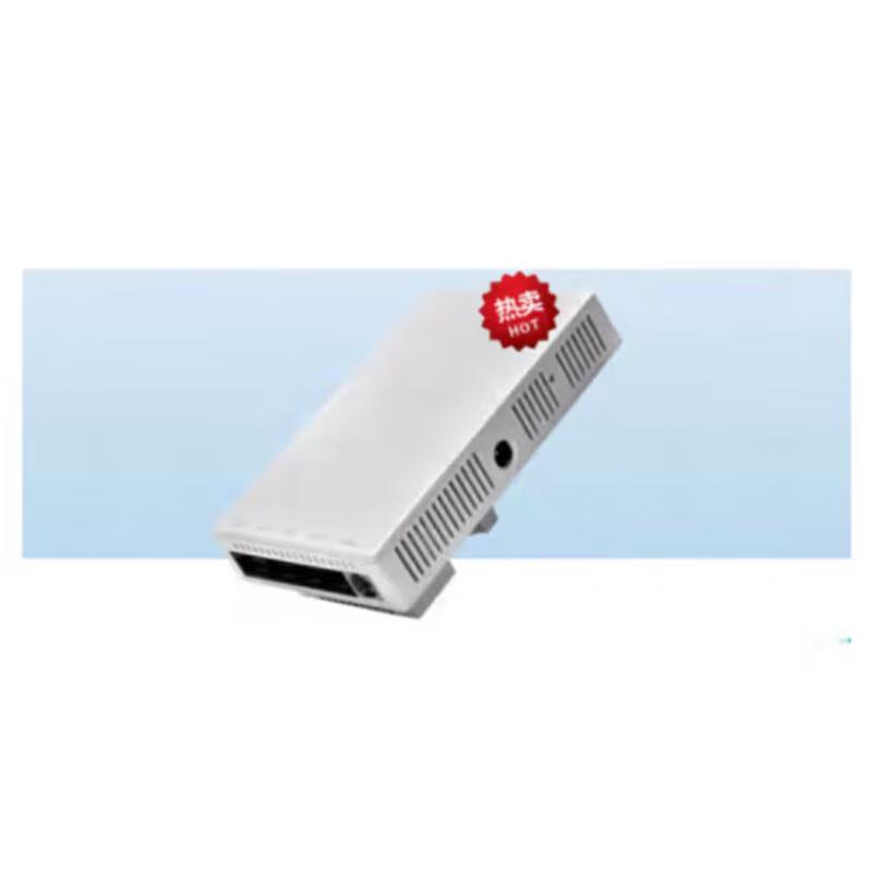

Huawei Wireless Access Point (AP)