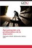 Buch Aproximacion a La Problematica De La Depresion