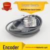 Genuine HES-1024-2MHT Internal Absolute Incremental Encoder 800-200-00E NEMICON