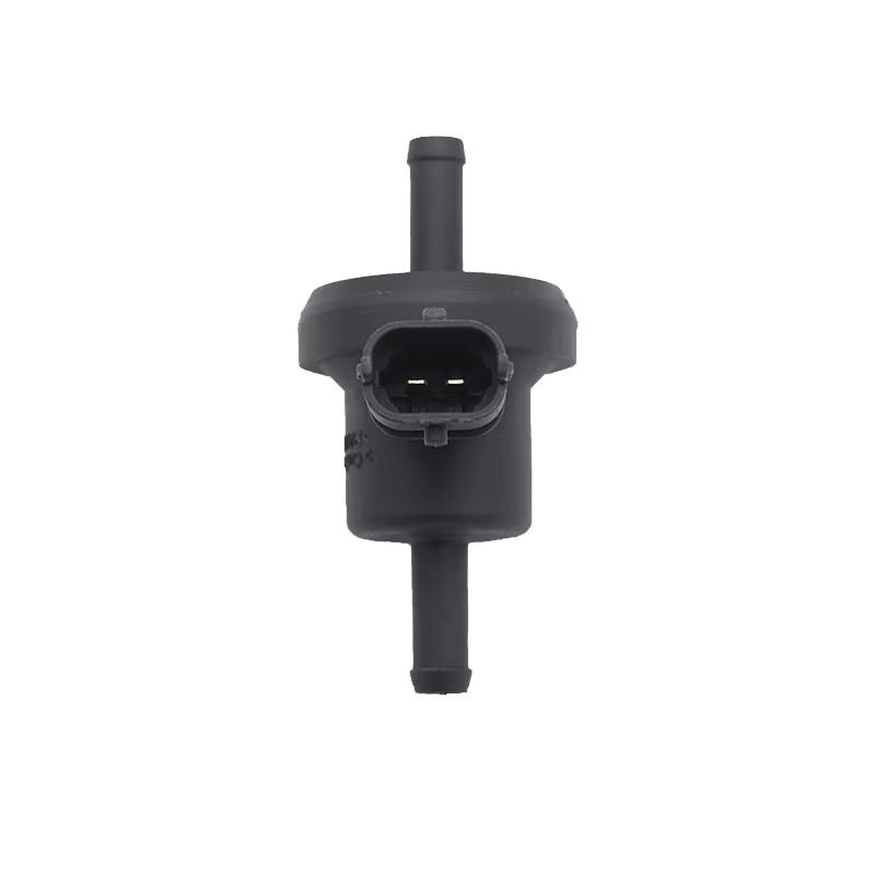 0280142428 0280142539 Vapor Canister Purge Solenoid Valve 0280142448 for Vespa Piaggio 0280142428 0280142539