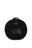 The North Face Base Camp Duffel Sports Bag 71L Black