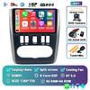 Android 14 Carplay Auto For Nissan Almera 2012 2013 2014 2015 2016 2017 2018 2019 Car Radio Multimedia Player Stereo WIFI+4G DSP