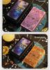 Rider-Waite Tarot Deck: Beginner-Friendly, Hot Stamped, Waterproof PVC Cards for Card Games.