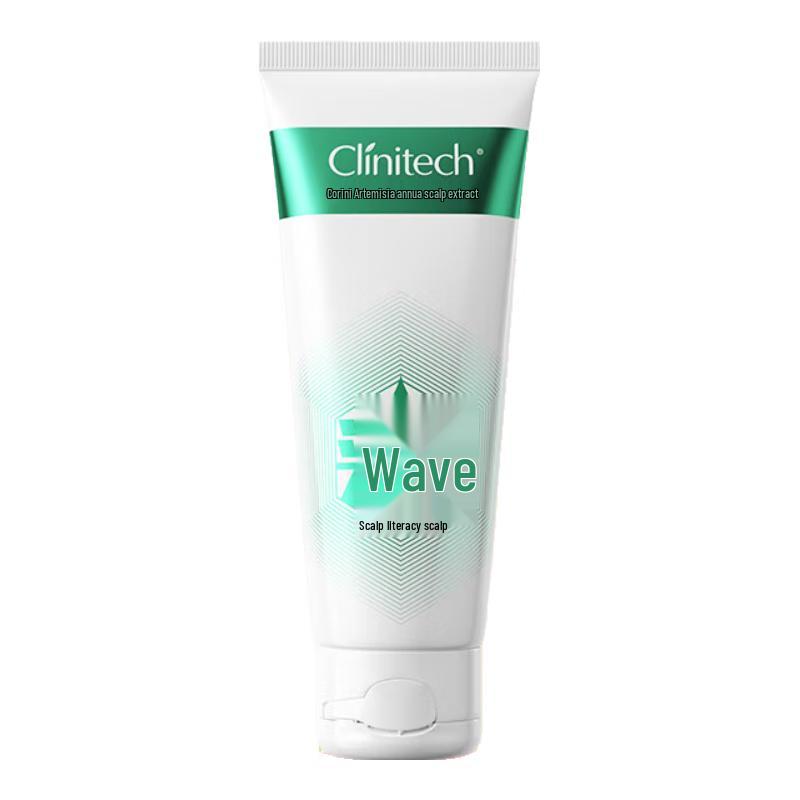 

KELINI Scalp Care Series