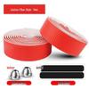 Lishi Bicycle Handlebar Tape