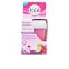 Easywax Roll On Electric Refill
