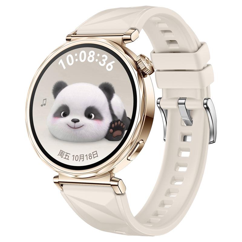 

18 мм 22 мм силиконовый ремешок для Huawei Watch GT 5 41 мм 46 мм спортивный браслет-ремешок для часов HUAWEI Watch 4 GT 5 Pro 4 3 Pro 46 мм For Huawei gt 5 41mm