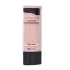 Max Factor durable Fondation Performance 102 (P...