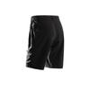 Under Armour Urban Camping Series Outdoor Breathable Comfortable Casual Shorts Men Shorts 15216134