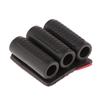 Bit Gripper Quick Change Bits Holders Mount Attachment Driver Bits Side Holder Of Power Drill Or Driver For Most Drills Tool