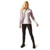 Regatta Fleece Zip-up Hepley II