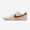 [Nike] Killshot 2 Leather PRM [HQ1657] [Shipped from Korea] 100% Authentic