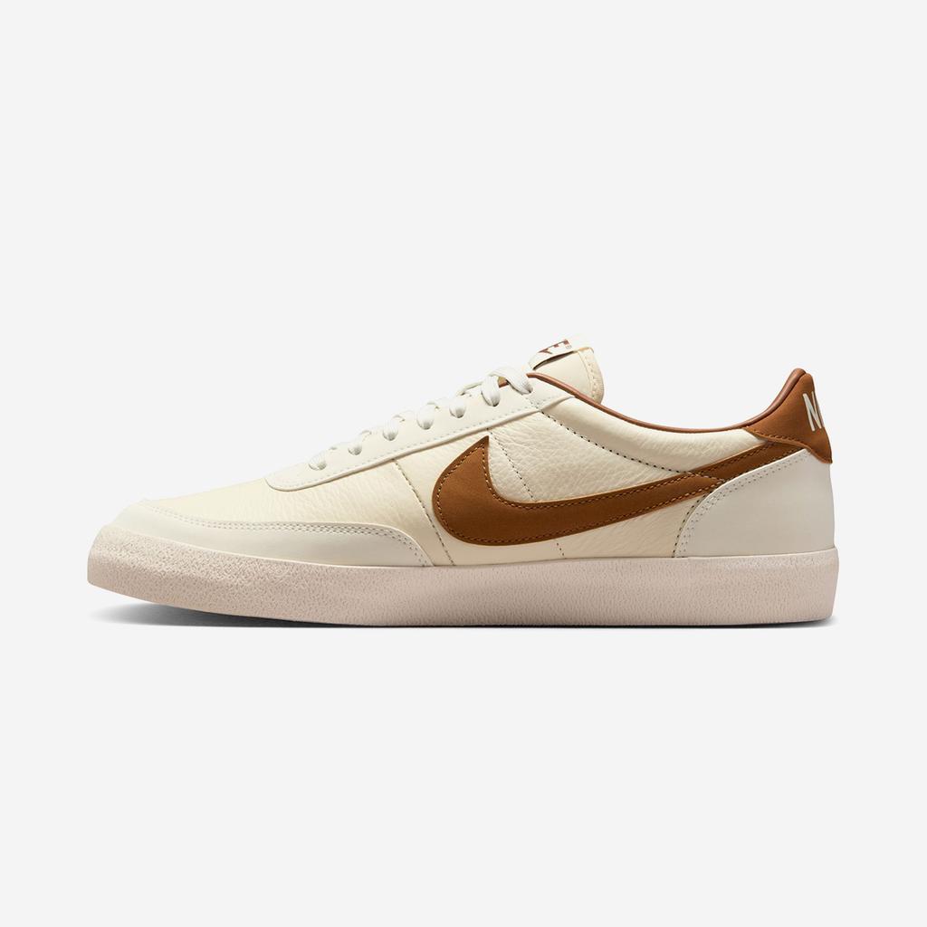 [Nike] Killshot 2 Leather PRM [HQ1657] [Shipped from Korea] 100% Authentic
