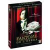 Dvd - the Phantom of the Opera