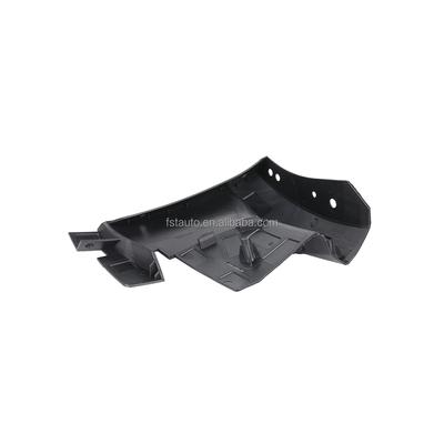 1084177-00-D Suport de ventilație RH Suport bara de protecție față pentru modelul tesla 3 FST-TS-1608