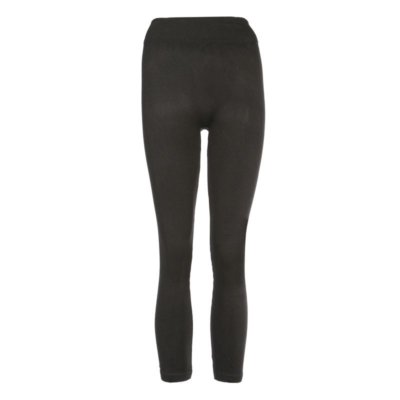 

Женские леггинсы nada от Chantal Thomas L/XL чёрный