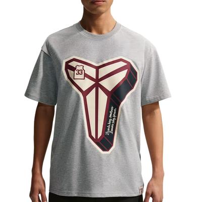 Tops – Camisetas