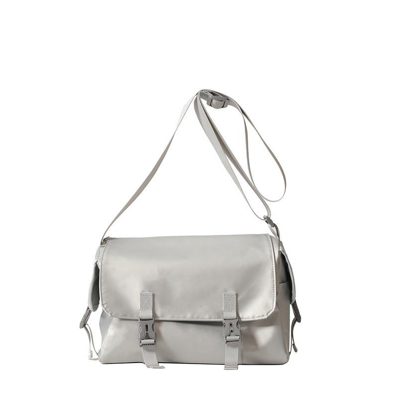 Wholesale High-end Large Capacity Shoulder Crossbody Bag 2024 Spring New Popular Versatile Women s Tote Bag