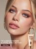 Charlotte Tilbury Airbrush Flawless Foundation 1 Neutral 5ml*3 - 24H Full Coverage