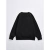 European Sizes Base Layer Kids' Fashion Print Sweatshirt