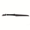 Suitable for Mercedes-Mercedes-BenzCLevelW205 16-21 GLC X253 16-22Center console trim strip Car decoration accessories