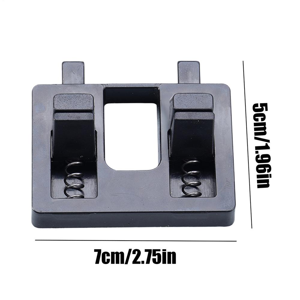 Wire Holder for Soldering Electric Wire Welding Fixture Portable Compact Multi-Functional Holding Power Soldering Accessories