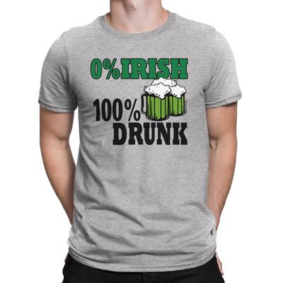 Üst giysisi – T-shirtler