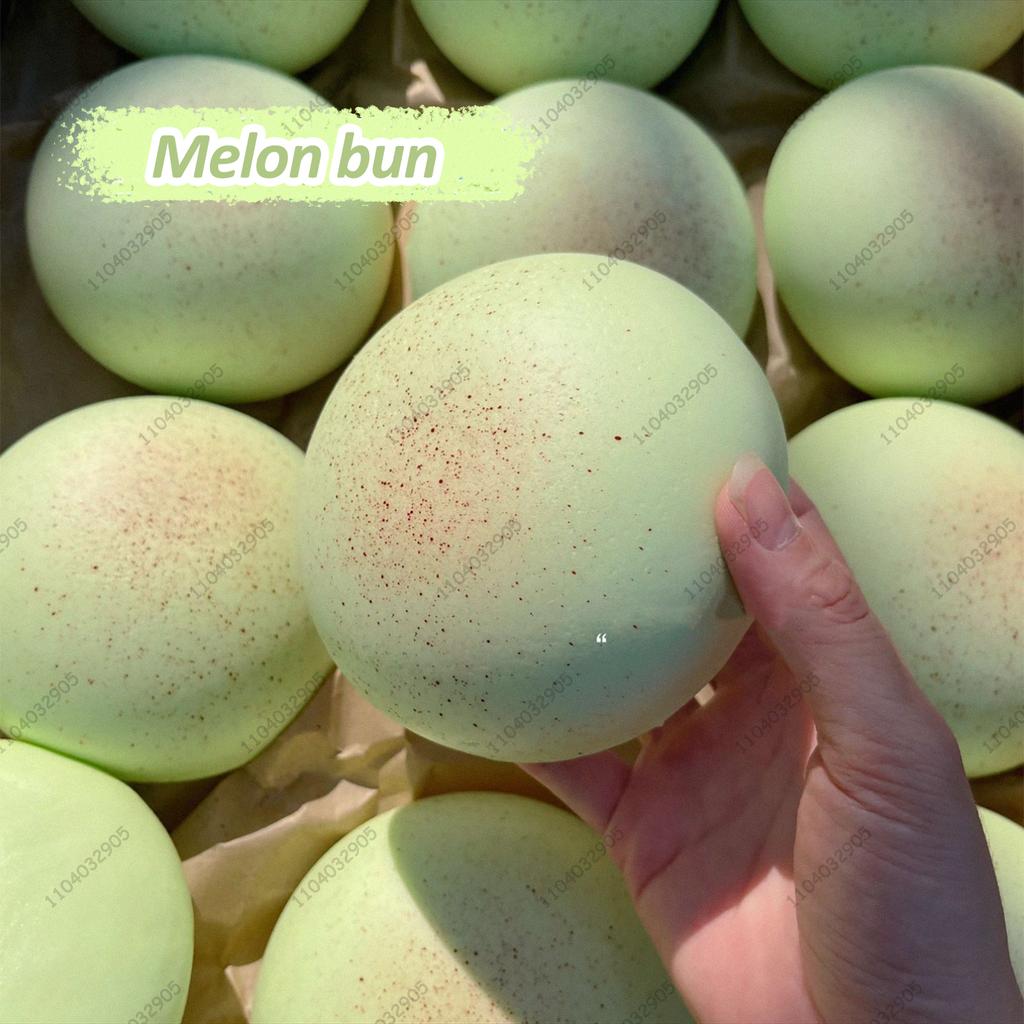 Super Big Milk Bun Squishy Moist Milk Bread Fidget Toy ASMR Squeeze Toy Anti Stress Toys For Children Stress Relief For Adult