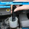 BrakeControl Brake Fluid Tester Brake Fluid Tester Brake Fluid Test