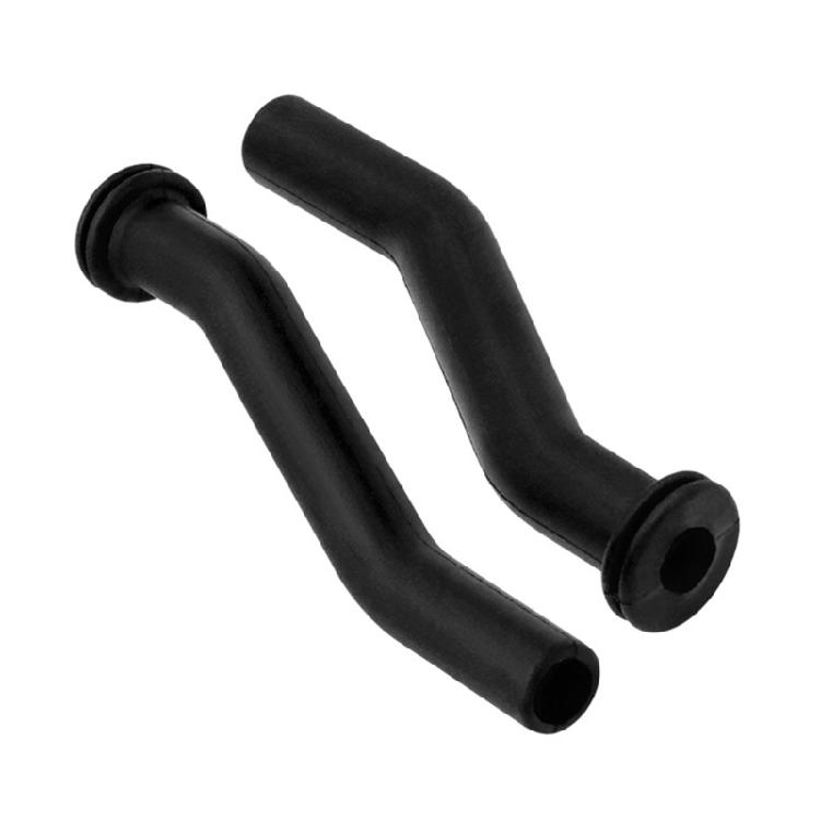 Lawn Mower Hose Vacuum Hose Replacement Lawn Vacuum Hose Mower Replaces