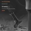 HPRT HN-6208SR Handheld 1D/2D Barcode Scanner