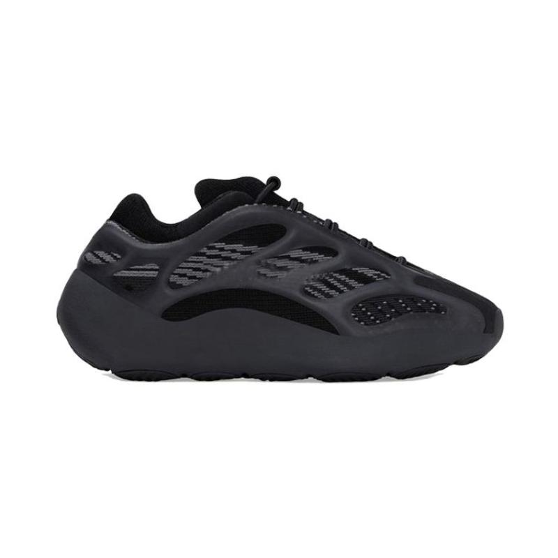 Adidas Yeezy 700 V3 Alvah Kids Sneakers H67800