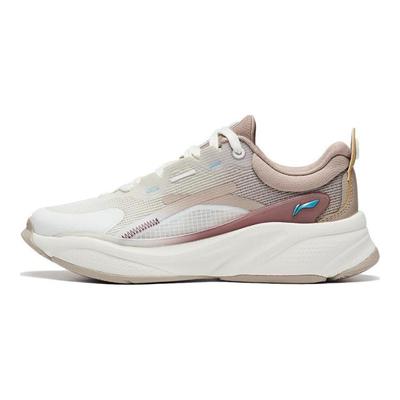 Damesschoenen – Sneakers